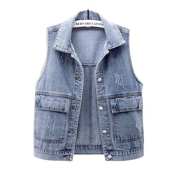 men's vests plus size 7xl clothing summer fashion waistcoat male casual big jeans jacket men large 6xl denim vest, Black;white
men's vests plus size 7xl clothing summer fashion waistcoat male casual big jeans jacket men large 6xl denim vest, Black;white