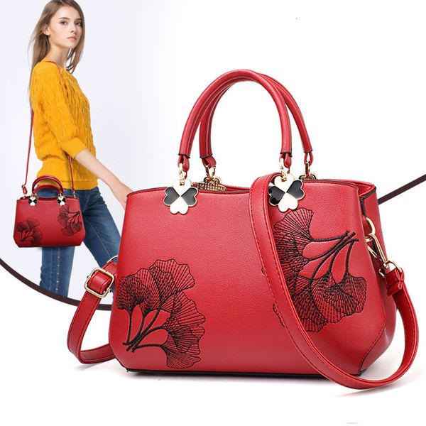 hbp autumn and winter 2021 fashion handbag style women's single shoulder pu leather messenger bag
hbp autumn and winter 2021 fashion handbag style women's single shoulder pu leather messenger bag