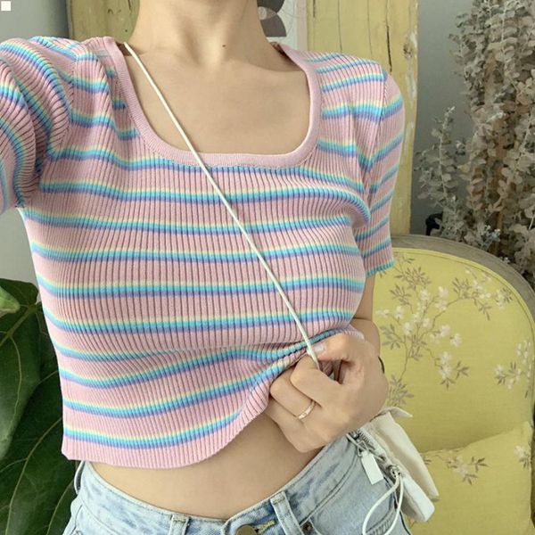 summer crop new tees tee shirts casual women clothing short sleeve t shirts women black designers t shirt fashion clothes fv201, White
summer crop new tees tee shirts casual women clothing short sleeve t shirts women black designers t shirt fashion clothes fv201, White