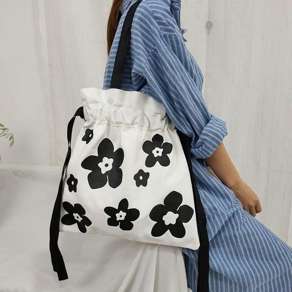 evening bags female bag canvas shoulder hand student tote class computer women's women ladies shopper casual
evening bags female bag canvas shoulder hand student tote class computer women's women ladies shopper casual