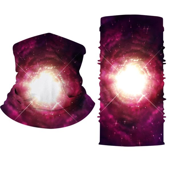 mask headscarf outdoor riding magic headscarf starry sky hip hop bicycle 3d digital bib 3
mask headscarf outdoor riding magic headscarf starry sky hip hop bicycle 3d digital bib 3