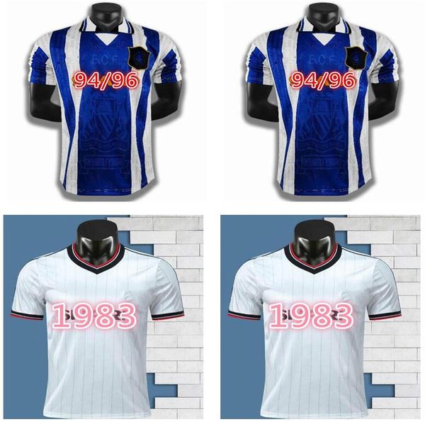 retro manchester ronaldo soccer jersey 1994 1995 1996 united red black football shirt 94 95 96 vintage classic man utd cantona hughes jgjxcb, Black;yellow
retro manchester ronaldo soccer jersey 1994 1995 1996 united red black football shirt 94 95 96 vintage classic man utd cantona hughes jgjxcb, Black;yellow