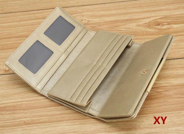 women wallets purses double embossment wallet women long wallets fold card holder passport holder folded purse p pouch 20145-e97, Red;black
women wallets purses double embossment wallet women long wallets fold card holder passport holder folded purse p pouch 20145-e97, Red;black