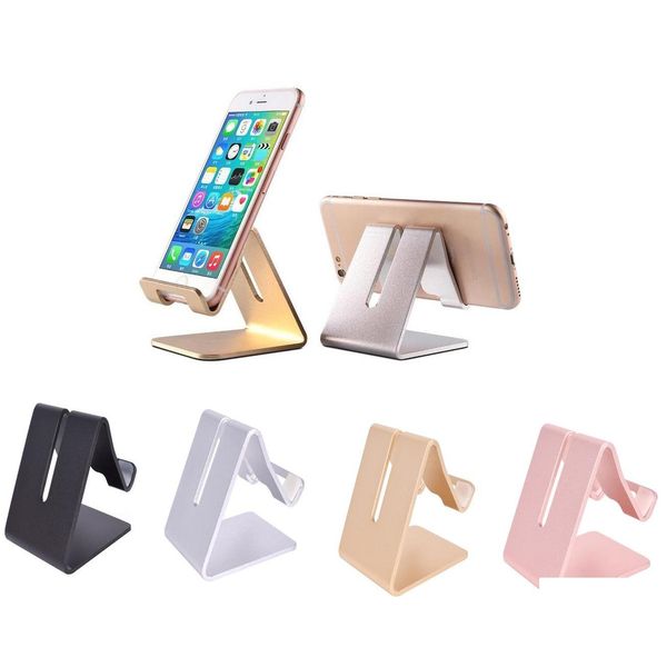 cell phone stand universal aluminum metal phone holder for iphone 6 7 plus samsung s8 tablet desk phone holder stand for smart watch z rlcd5
cell phone stand universal aluminum metal phone holder for iphone 6 7 plus samsung s8 tablet desk phone holder stand for smart watch z rlcd5