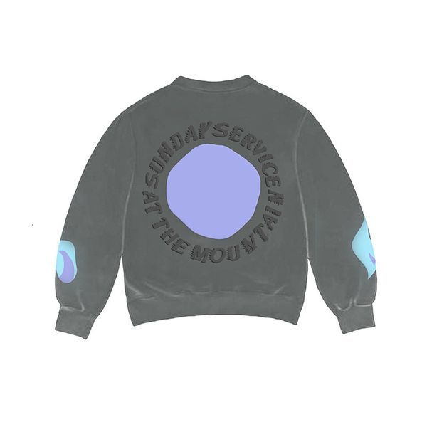 new 2021 latest fall/winter hip hop sunday service holy spirit cpfm.xyz men women 3d printing hoodies cotton fashion sweatshirts 6sg6 ct5y, Black
new 2021 latest fall/winter hip hop sunday service holy spirit cpfm.xyz men women 3d printing hoodies cotton fashion sweatshirts 6sg6 ct5y, Black