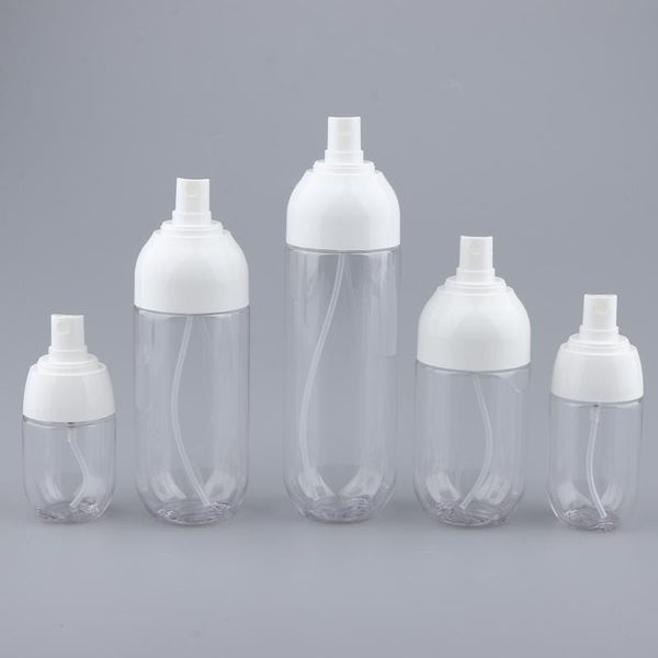 storage bottles & jars barber hairdressing fine mist water spray bottle sprayer cosmetic
storage bottles & jars barber hairdressing fine mist water spray bottle sprayer cosmetic