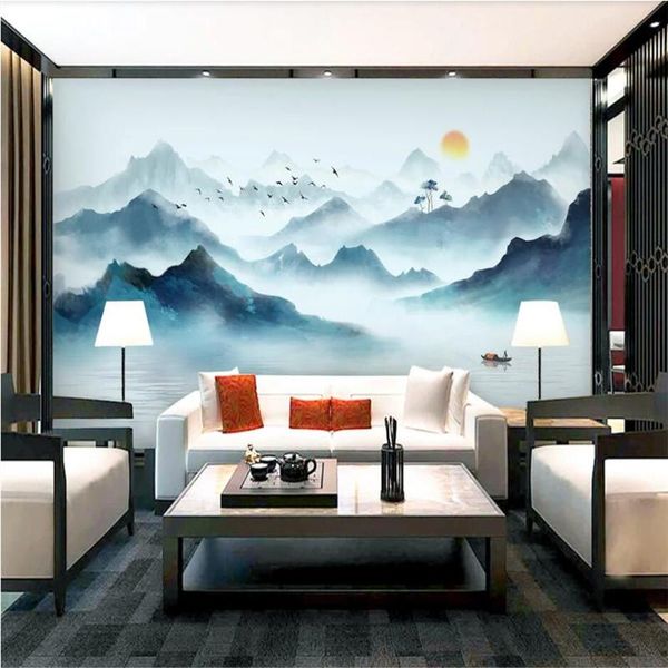 wallpapers modern minimalist chinese ink landscape 3d po wallpaper for living room tv background walls wall papers home decor
wallpapers modern minimalist chinese ink landscape 3d po wallpaper for living room tv background walls wall papers home decor