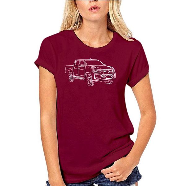 men's t-shirts men t-shirt 2021 est japanese classic car hilux outline for pickup fan tee white or black, White;black
men's t-shirts men t-shirt 2021 est japanese classic car hilux outline for pickup fan tee white or black, White;black