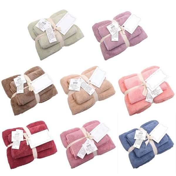 towel 2pcs coral velvet microfiber water absorbent bath set solid color quick dry luxurious face hand blanket gifts
towel 2pcs coral velvet microfiber water absorbent bath set solid color quick dry luxurious face hand blanket gifts