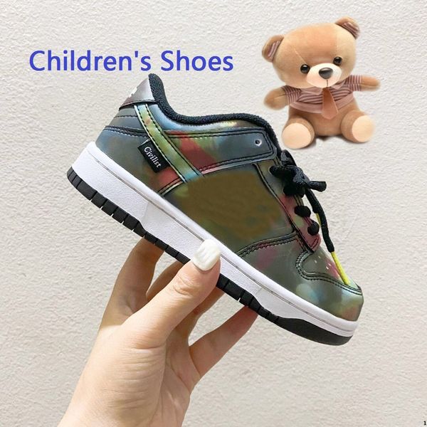 designer kids dunks walking running shoes sb react bauhaus phantom red gold big small children athletic sneakers boys girls casual sports
designer kids dunks walking running shoes sb react bauhaus phantom red gold big small children athletic sneakers boys girls casual sports