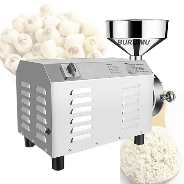 electric coffee grinders grinder machine grain spices mill wheat flour mixer dry food
electric coffee grinders grinder machine grain spices mill wheat flour mixer dry food