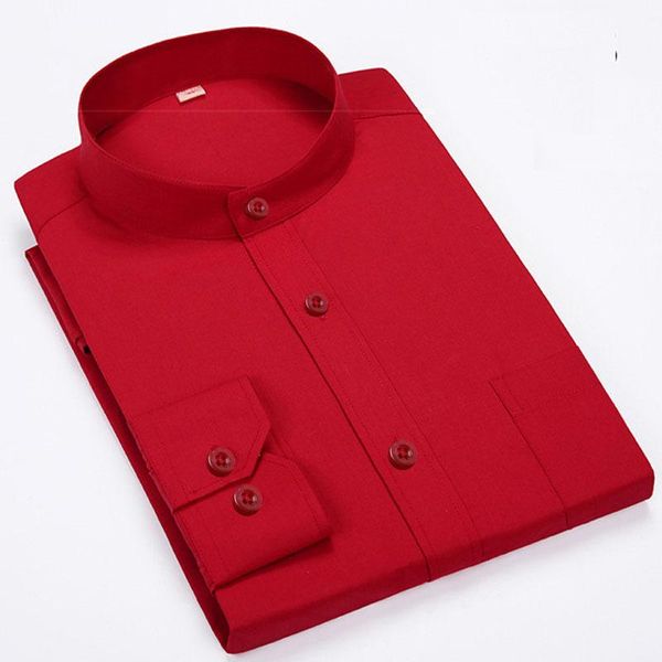 men's dress shirts the spring of 2021 men long sleeve shirt collar no-iron professional business, White;black
men's dress shirts the spring of 2021 men long sleeve shirt collar no-iron professional business, White;black