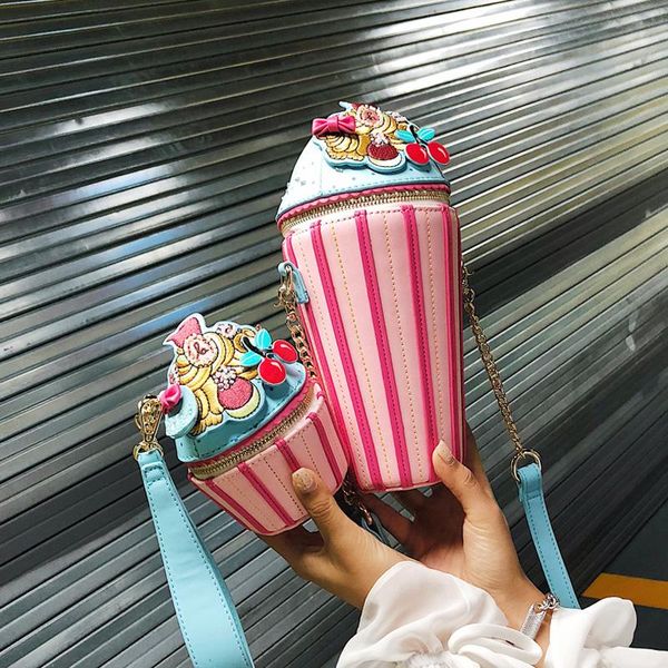 lady mini sweet bucket bag 2021 summer new pu leather women's designer handbag travelchain shoulder messenger bag
lady mini sweet bucket bag 2021 summer new pu leather women's designer handbag travelchain shoulder messenger bag