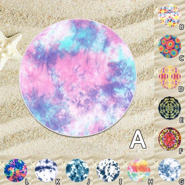 towel boho beach towels floral printed black mandala microfiber round fabric bath yoga mat home decorative blanket
towel boho beach towels floral printed black mandala microfiber round fabric bath yoga mat home decorative blanket