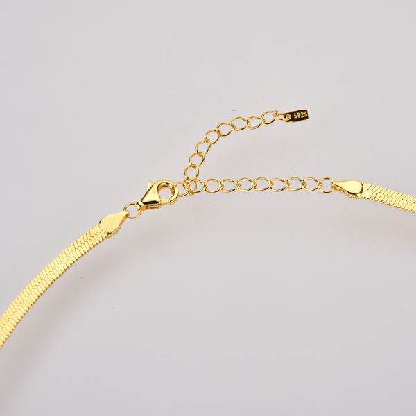 925 sterling andywen silver gold chain necklace choker 2020 ovals zircon crystal luxury fashion jewels rock punk gift party ylq0
925 sterling andywen silver gold chain necklace choker 2020 ovals zircon crystal luxury fashion jewels rock punk gift party ylq0