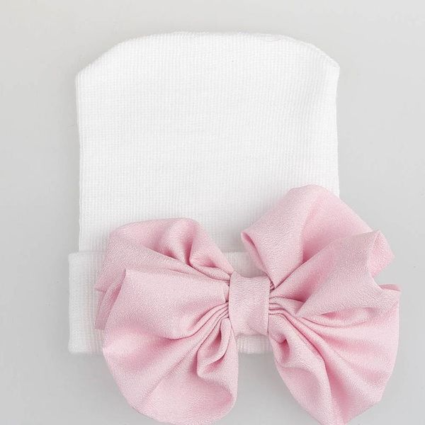 crochet baby spring hat newborn beanie with bow for baby girls cotton knit beanie infant striped caps toddler hat acc jllgup, Yellow
crochet baby spring hat newborn beanie with bow for baby girls cotton knit beanie infant striped caps toddler hat acc jllgup, Yellow