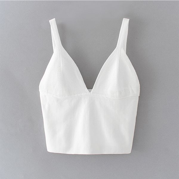 2021 new deep v-neck women summer sweater vest knitted open back backless female slim sweaters vests 638e, White
2021 new deep v-neck women summer sweater vest knitted open back backless female slim sweaters vests 638e, White