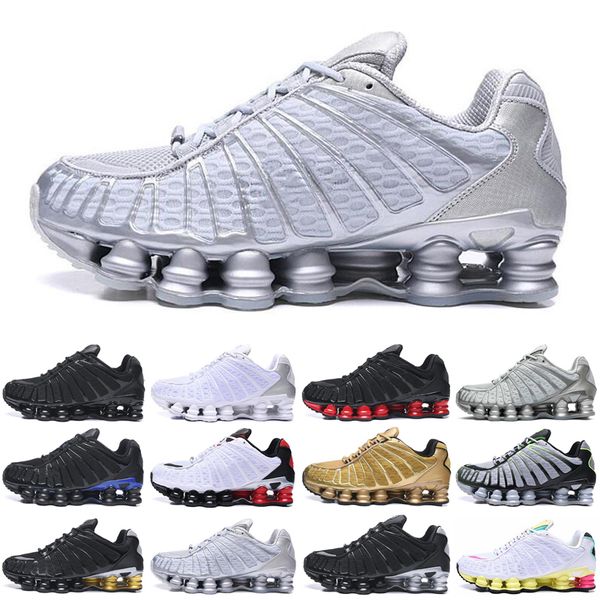 tl r4 men women shoes triple white silver red platinum chrome gold mens womens trainers sports sneakers runners discount
tl r4 men women shoes triple white silver red platinum chrome gold mens womens trainers sports sneakers runners discount