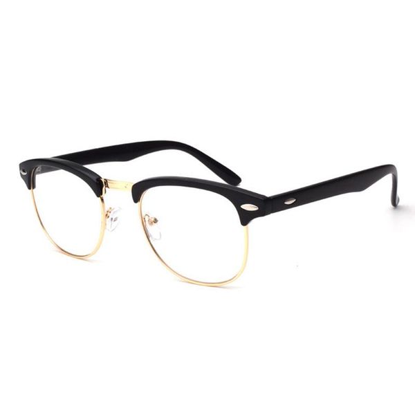 sunglasses 2021 luxury round women vintage gothic pilot metal sun glasses men shades oculos feminino lentes gafas de sol uv400, White;black
sunglasses 2021 luxury round women vintage gothic pilot metal sun glasses men shades oculos feminino lentes gafas de sol uv400, White;black