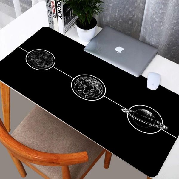 mouse pads & wrist rests black computer gaming pad xxlpc desklarge 900x400 abstract for
mouse pads & wrist rests black computer gaming pad xxlpc desklarge 900x400 abstract for