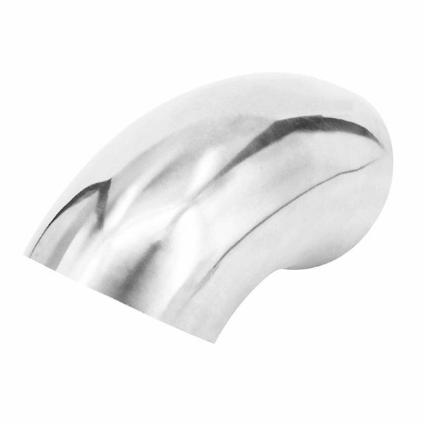 manifold & parts 1pc bend elbow pipe 90 degree truck mandrel replacement stainless steel
manifold & parts 1pc bend elbow pipe 90 degree truck mandrel replacement stainless steel