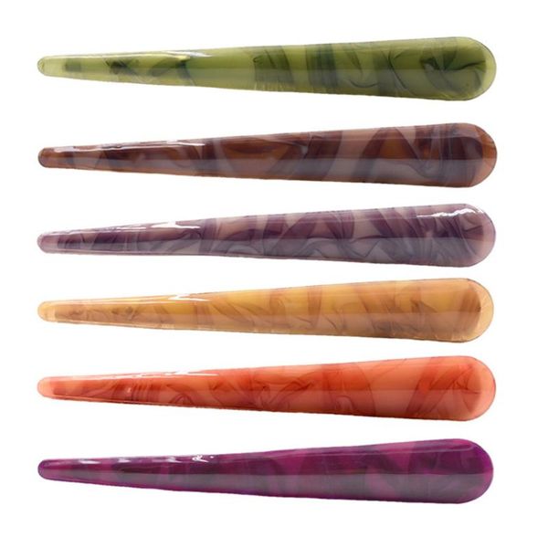 hair clips 6pcs duck teeth bows grip hairdressing chic styling claw barrettes makeover pinch clip
hair clips 6pcs duck teeth bows grip hairdressing chic styling claw barrettes makeover pinch clip