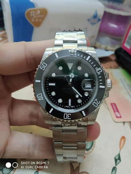 dropship wholesale mens watches solid stainless steel glide automatic movement sweep move men watch sport wristwatches clock, Slivery;brown
dropship wholesale mens watches solid stainless steel glide automatic movement sweep move men watch sport wristwatches clock, Slivery;brown