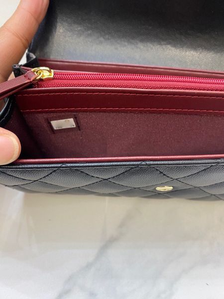 new shoulder bags women handbag crossbody bag brands designer handbags flower printing bag 10 20cm 54411, Black
new shoulder bags women handbag crossbody bag brands designer handbags flower printing bag 10 20cm 54411, Black
