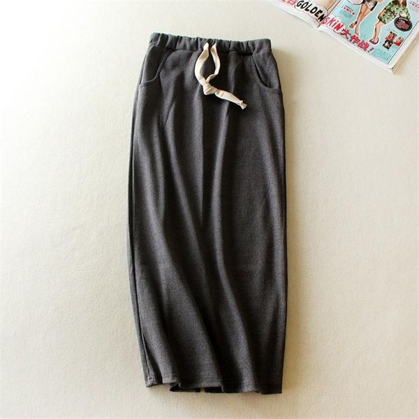 skirts 2021 autumn pencile women high waist midi skirt spring casual vintage black winter womens pz988
skirts 2021 autumn pencile women high waist midi skirt spring casual vintage black winter womens pz988