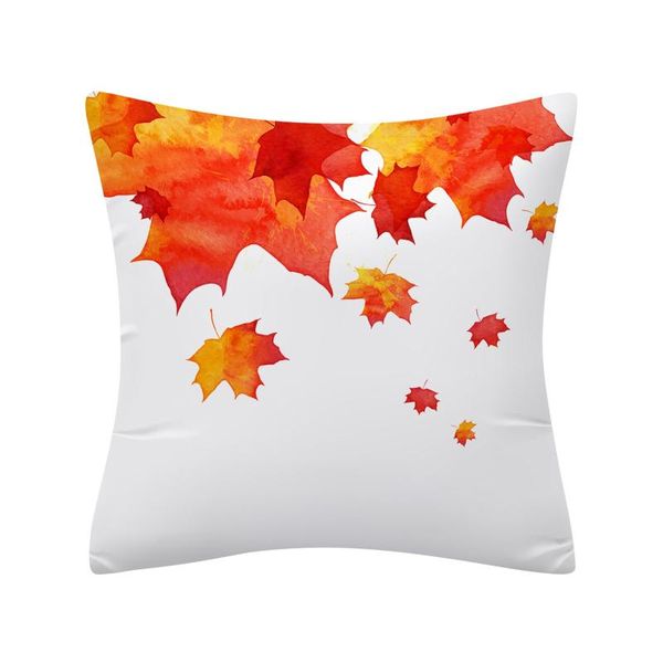 pillow case 1pc christmas decorations pumpkin cushions cover heart halloween thanksgiving home decor 45x45cm
pillow case 1pc christmas decorations pumpkin cushions cover heart halloween thanksgiving home decor 45x45cm