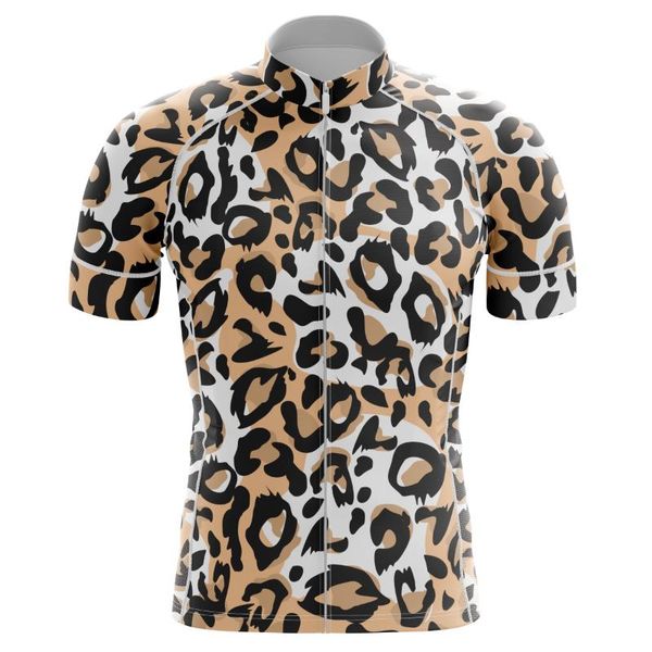 gym clothing hirbgod cycling men's yellow leopard wild power casual mtb jersey autumn breathable skin-friendly bike shirt,tyz619-01, White;black
gym clothing hirbgod cycling men's yellow leopard wild power casual mtb jersey autumn breathable skin-friendly bike shirt,tyz619-01, White;black