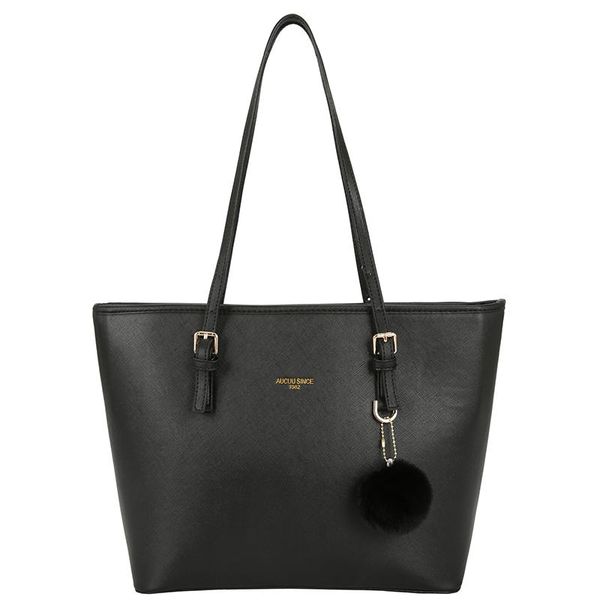 outdoor bags 2021 women's brand bag zaraing woman female btsing for women kawaii de luxe femme
outdoor bags 2021 women's brand bag zaraing woman female btsing for women kawaii de luxe femme
