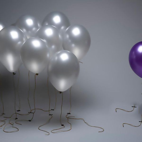 10inch 2.2g premium latex balloons custom wedding balloon birthday party scene decoration baby shower helium balloon kids toys
10inch 2.2g premium latex balloons custom wedding balloon birthday party scene decoration baby shower helium balloon kids toys