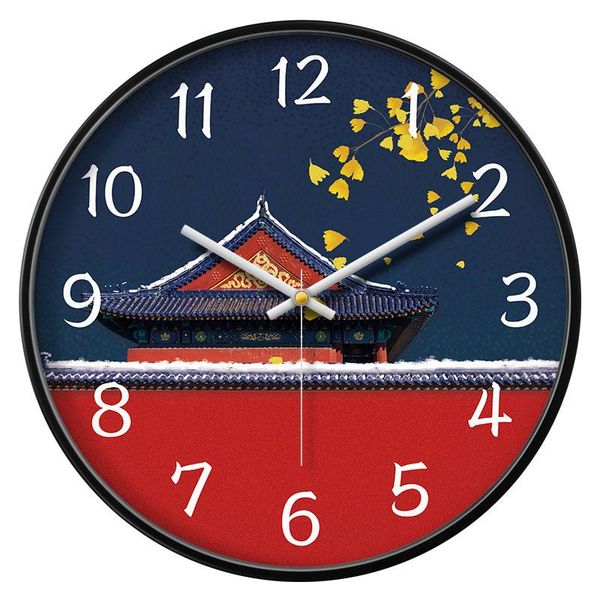 wall clocks nordic metal clock mute creative living room bedroom reloj cocina gift idea modern design home decor dd45wc
wall clocks nordic metal clock mute creative living room bedroom reloj cocina gift idea modern design home decor dd45wc