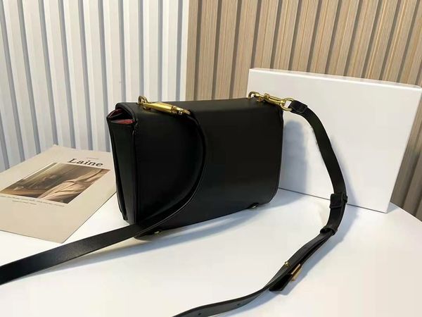 designer stud sign grain calf leather shoulder bags big rivet chain strap cross body bags vintage brass hardware handbags magnetic hasp vlog
designer stud sign grain calf leather shoulder bags big rivet chain strap cross body bags vintage brass hardware handbags magnetic hasp vlog