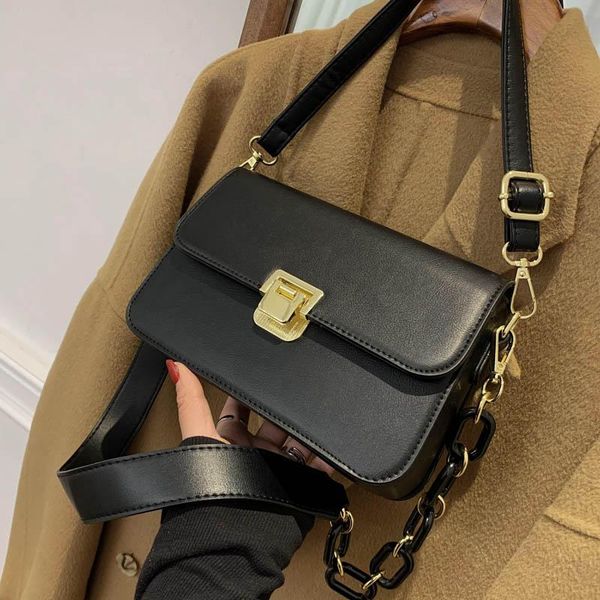 cross body solid color totes pu leather crossbody bags for women 2021 simple travel summer fashion quality shoulder handbags and purses
cross body solid color totes pu leather crossbody bags for women 2021 simple travel summer fashion quality shoulder handbags and purses
