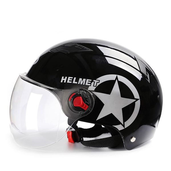 motorcycle helmets electric moto road bike bicycle men matte women halmet light mountain integrally molded cycling helmet
motorcycle helmets electric moto road bike bicycle men matte women halmet light mountain integrally molded cycling helmet