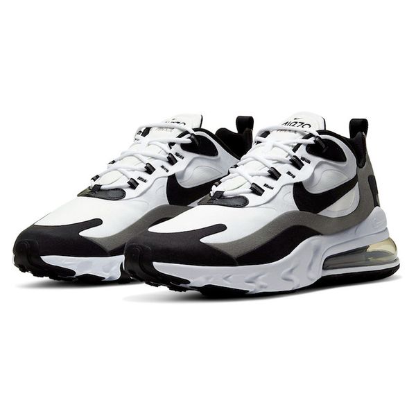 running shoes 270 react men women sail bauhaus iron grey crimson tint jade phantomx supernova parachute optical hyper pink outdoor sports sn
running shoes 270 react men women sail bauhaus iron grey crimson tint jade phantomx supernova parachute optical hyper pink outdoor sports sn