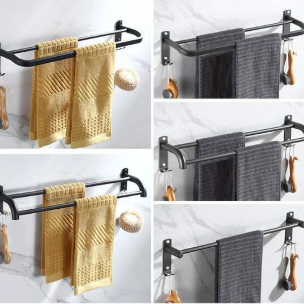 punch-seamless towel bar stainless steel towel rack bathroom rack bathroom toilet pendant wall-mounted g8113
punch-seamless towel bar stainless steel towel rack bathroom rack bathroom toilet pendant wall-mounted g8113
