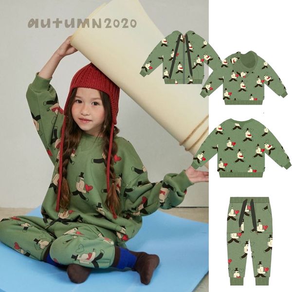 2021 kids sweatshirt toddler girl sport clothes pants boys coat matching children korean brand new autumn winter baby clothing jacket ay3e, Blue
2021 kids sweatshirt toddler girl sport clothes pants boys coat matching children korean brand new autumn winter baby clothing jacket ay3e, Blue