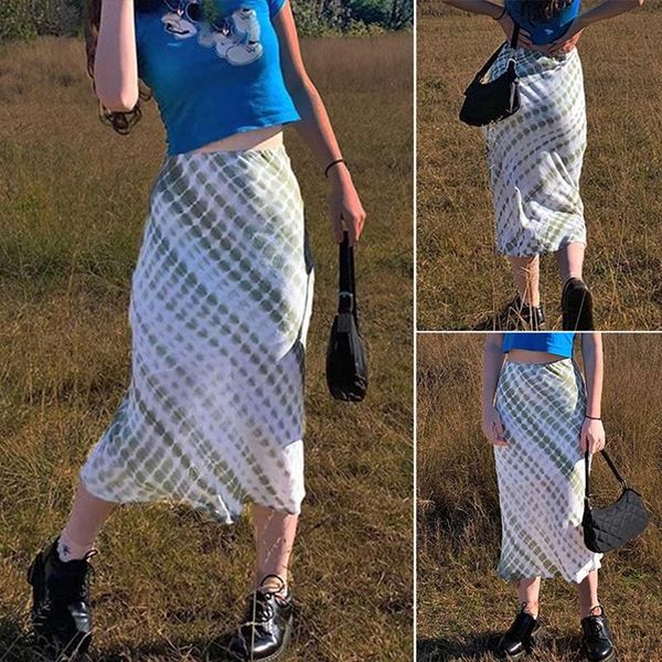 harajuku e-girl 90s fashion midi skirt green printed y2k vintage high waits skirts fall women streetwear indie outfit, Black
harajuku e-girl 90s fashion midi skirt green printed y2k vintage high waits skirts fall women streetwear indie outfit, Black