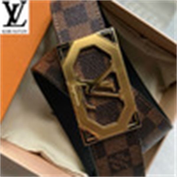 brand designer luxury belt metal letter square buckle men's authentic official mens belts for men women belt with box, Silver
brand designer luxury belt metal letter square buckle men's authentic official mens belts for men women belt with box, Silver