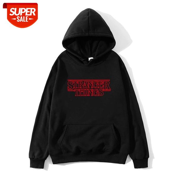 2020 men brand trendy faces stranger things hoodie mens hoodies and sweatshirts oversized hoody hip hop hoodies women sudaderas #ze7q, Black
2020 men brand trendy faces stranger things hoodie mens hoodies and sweatshirts oversized hoody hip hop hoodies women sudaderas #ze7q, Black