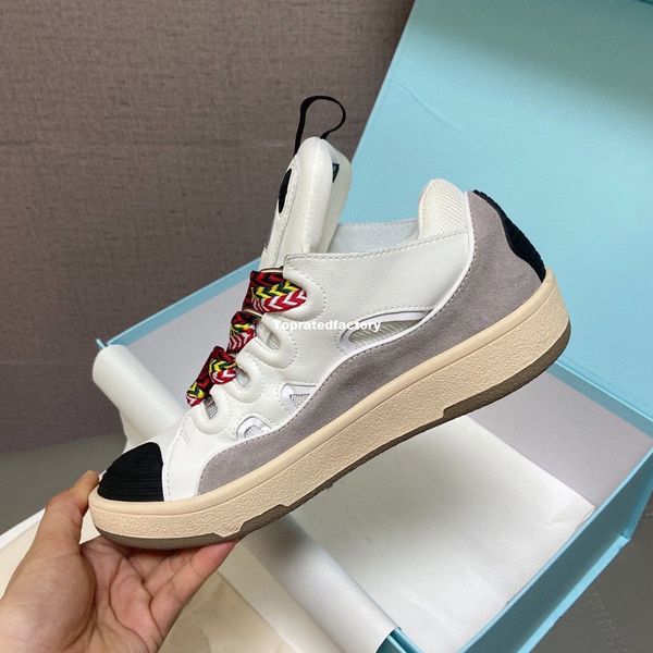 curb skates shoes for men osiris d3 skate shoe mens chunky sneakers womens designer platform women platforms woman in white with letter, White;red
curb skates shoes for men osiris d3 skate shoe mens chunky sneakers womens designer platform women platforms woman in white with letter, White;red