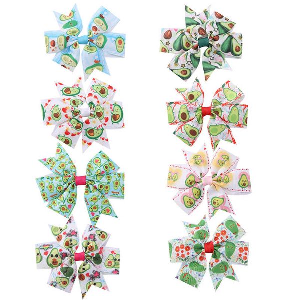 girls hair accessories hairclips bb clip barrettes clips headbands for children kids christmas children's unicorn ribbed with bow headd, Slivery;white
girls hair accessories hairclips bb clip barrettes clips headbands for children kids christmas children's unicorn ribbed with bow headd, Slivery;white