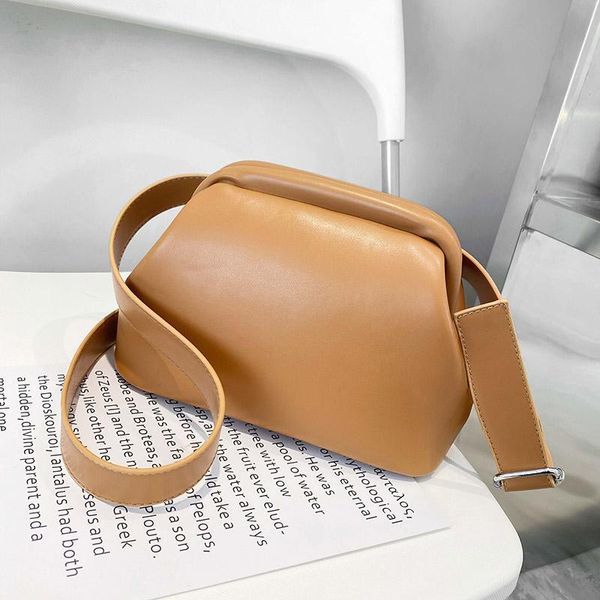 shoulder bags multifunction women crossbody waist 2021 luxury designer clip chest female purses messenger bag quality
shoulder bags multifunction women crossbody waist 2021 luxury designer clip chest female purses messenger bag quality