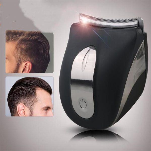 hair clippers electric self trimmer diy men head haircut machine butch fade hairstyle clipper cordless shave hairdress cutter razor kit
hair clippers electric self trimmer diy men head haircut machine butch fade hairstyle clipper cordless shave hairdress cutter razor kit