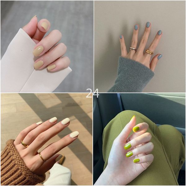 solid color whitening wear fake patch nail enhancement finished products students and pregnant women can use waterproof sticker, Red;gold
solid color whitening wear fake patch nail enhancement finished products students and pregnant women can use waterproof sticker, Red;gold