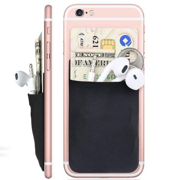 fashion creative sile cell phone wallet case women men credit id card holder business pocket stick adhesive 9 jlllqe
fashion creative sile cell phone wallet case women men credit id card holder business pocket stick adhesive 9 jlllqe