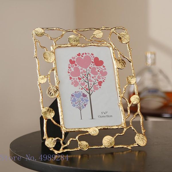 frames creative metal po frame hollow out golden leaves deskcrafts ornaments display storage retro wedding picture
frames creative metal po frame hollow out golden leaves deskcrafts ornaments display storage retro wedding picture